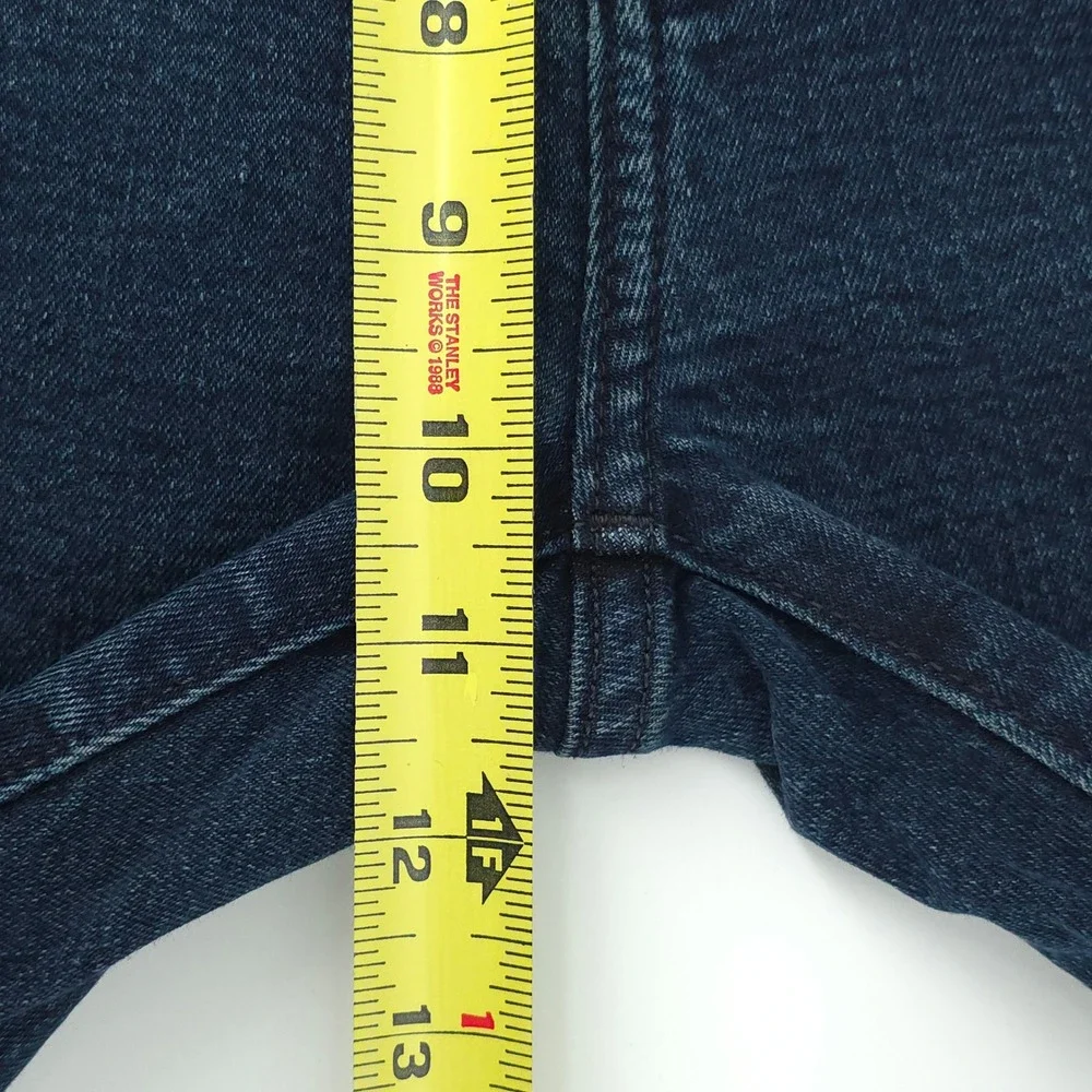J. Crew Factory comfort has cotton